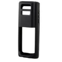 3c5248bc68d80b5646c5e66cb372f039