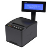 posnet-thermal-xl-2-online-001-duzy.png