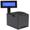 posnet-thermal-xl-2-online-002-duzy.png