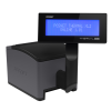 posnet-thermal-xl-2-online-003-duzy.png