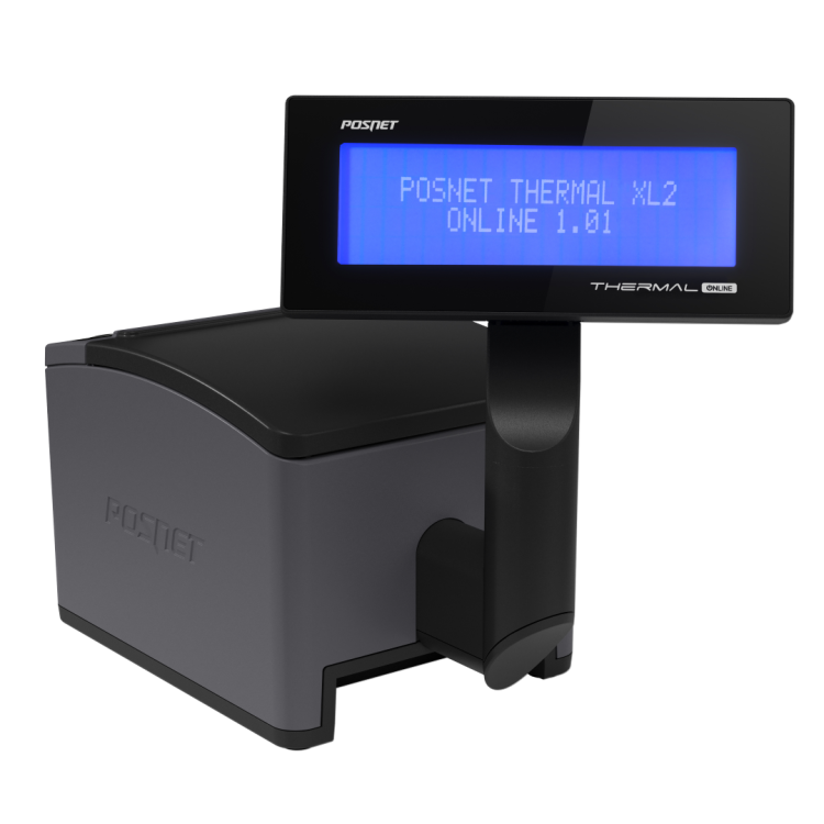 posnet-thermal-xl-2-online-003-duzy.png