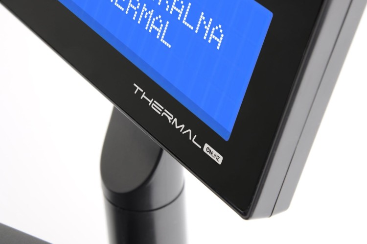 posnet-thermal-xl-2-online-wizualizacja-nadruku-wyswietlaczu-duzy.jpg