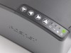 -drukarka-thermal-hd-posnet-06.jpg
