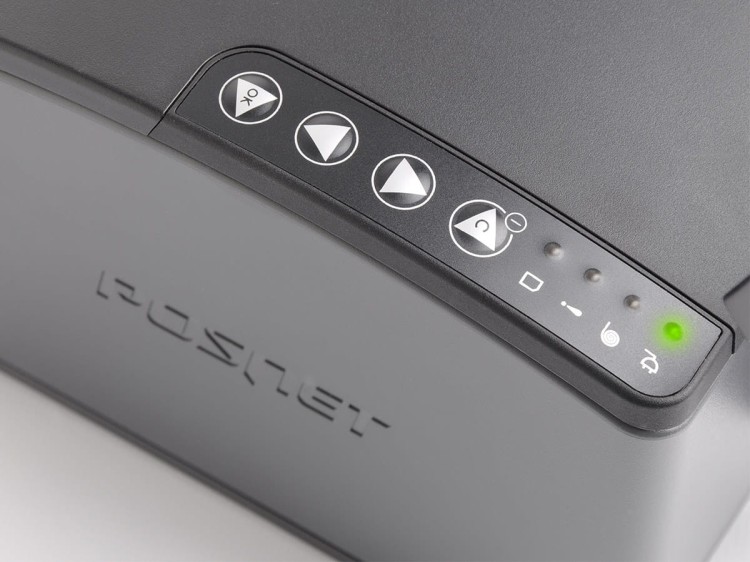 -drukarka-thermal-hd-posnet-06.jpg