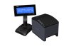 posnet-thermal-hd-online.png