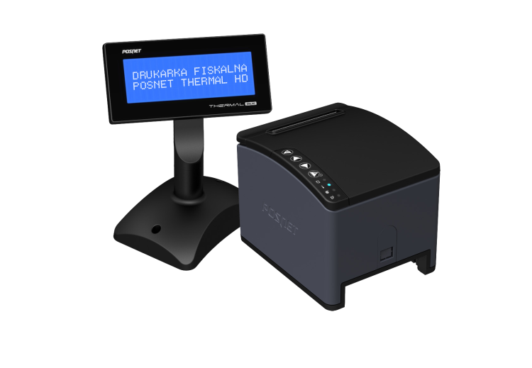 posnet-thermal-hd-online.png