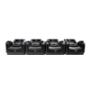 SM15-8CRD-C00.png