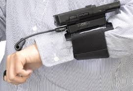 SM15-WETR-U00 (2).jpg