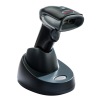 1452G2D-2USB-5.jpg