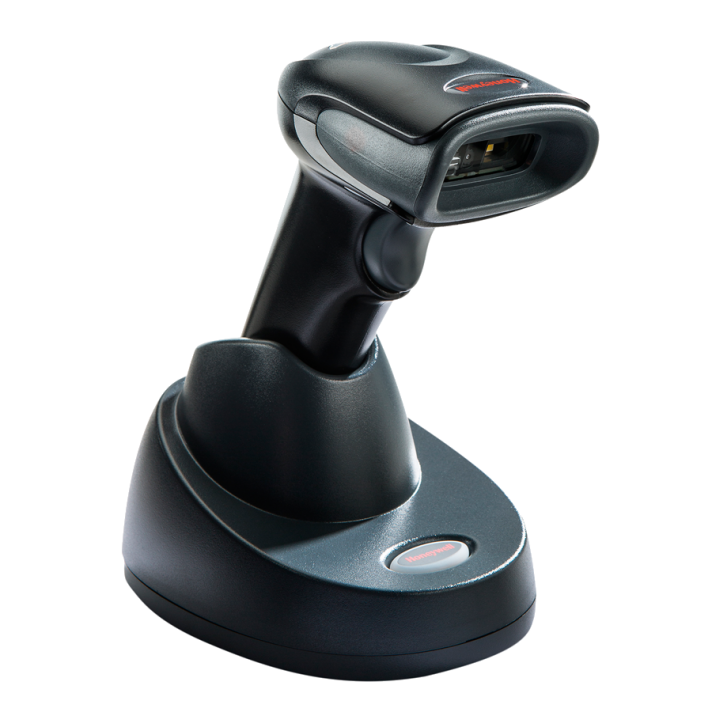1452G2D-2USB-5.jpg