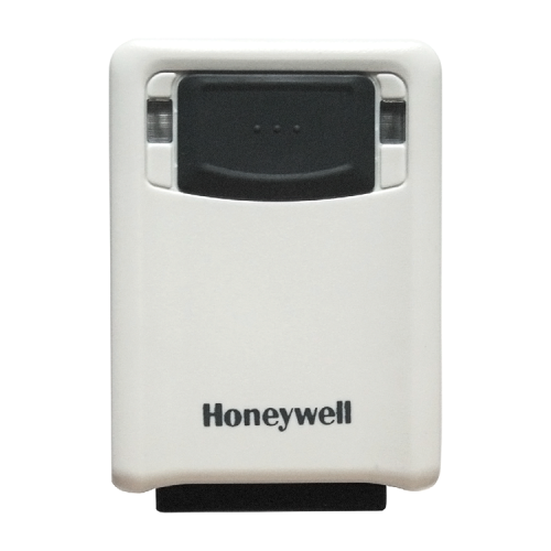 Honeywell Vuquest 3320G.jpg