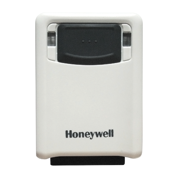 Honeywell Vuquest 3320G.jpg