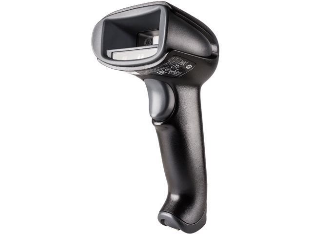 Honeywell Xenon 1902g.jpg