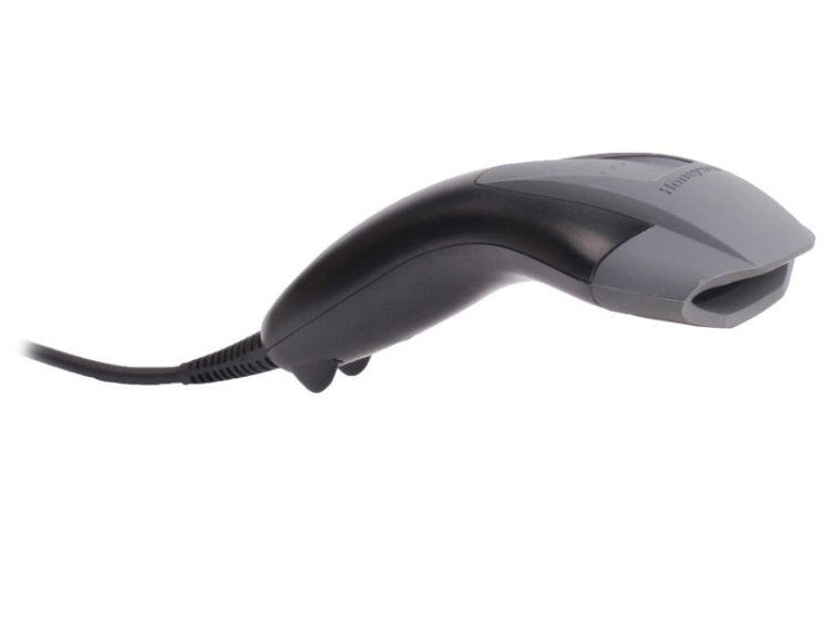 Voyager 1400 scanner.jpg