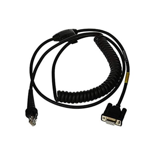 CBL-020-270-S00.jpg