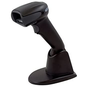 1900g integrated ratchet stand.jpg