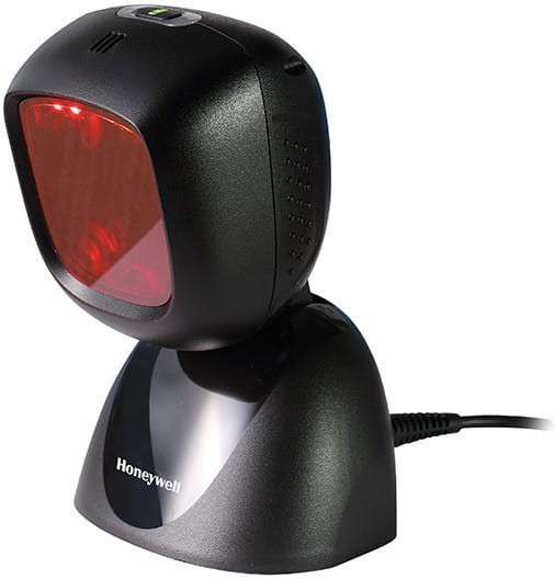 HF600 black.jpg