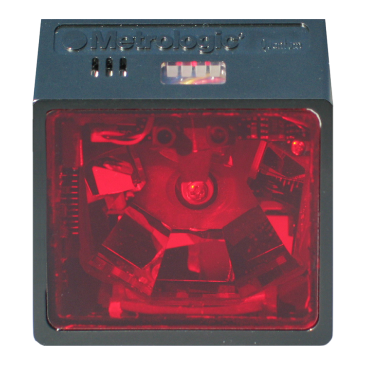 Quantum 3580.jpg
