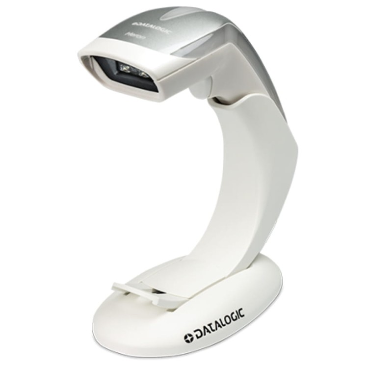 HD3430-WH.jpg