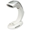 HD3430-WH.jpg
