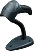QD2131 Stand.jpg