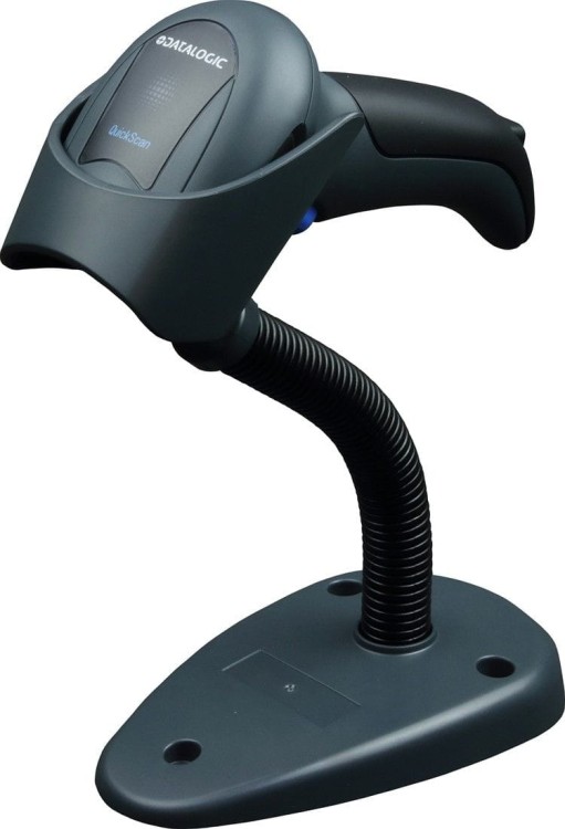 QD2131 Stand.jpg
