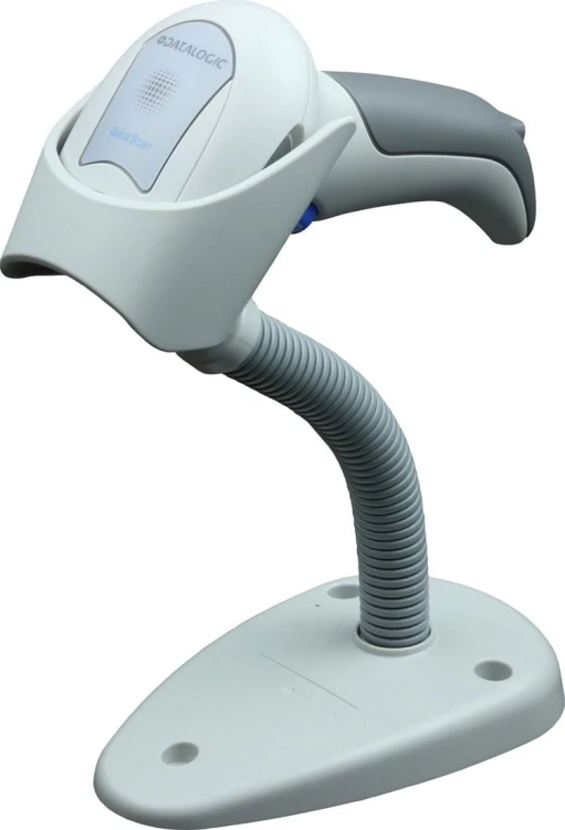 QD2131-WHK1S.jpg