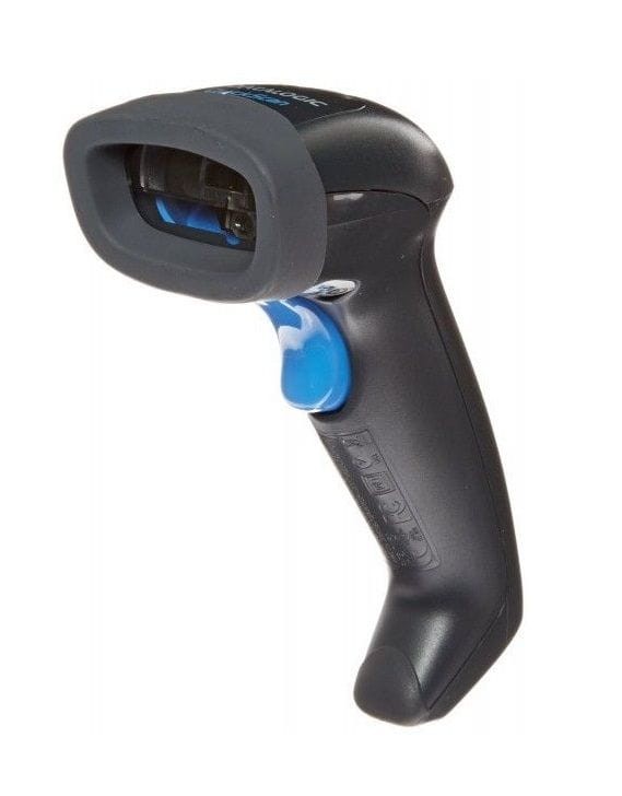QD2330.jpg