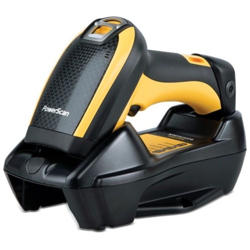 PLP-PS-PBT9100-INBASE-LF (1).jpg