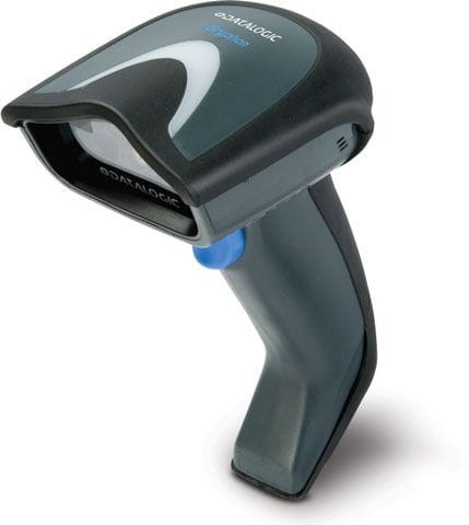 GD4110-BK.jpg