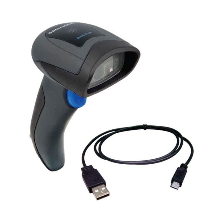 QBT2101-BK-BTK.jpg