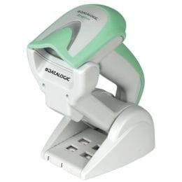 GBT-4400-HC.jpg