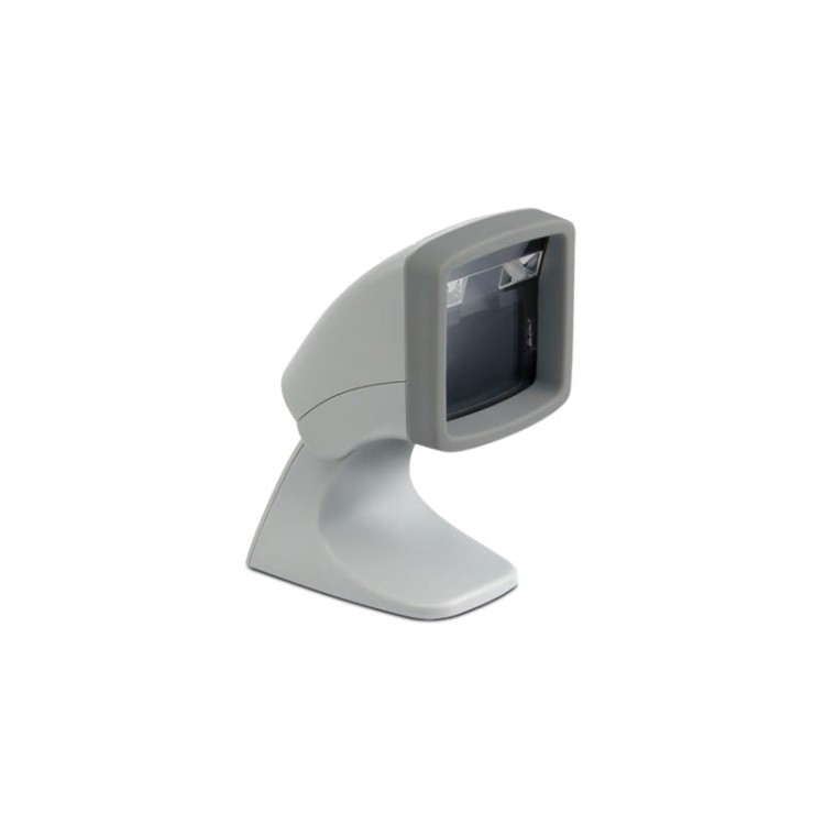skaner-kodow-kreskowych-datalogic-magellan-800i.jpg