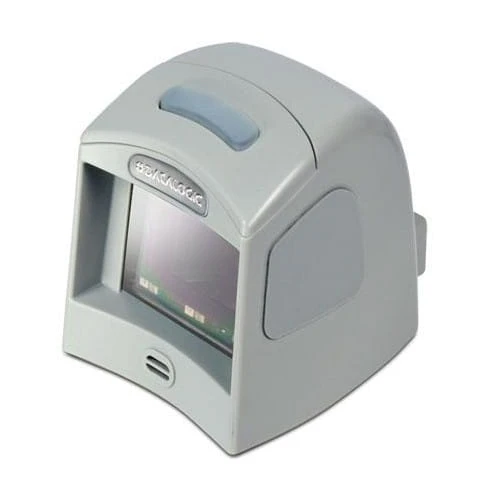 Magellan 1100i white no stand.jpg
