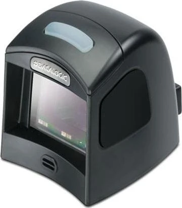 Magellan 1100i no stand.jpg