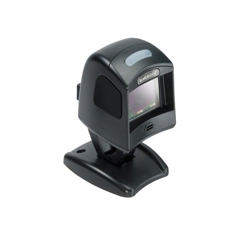 Magellan 1100i stand.jpg