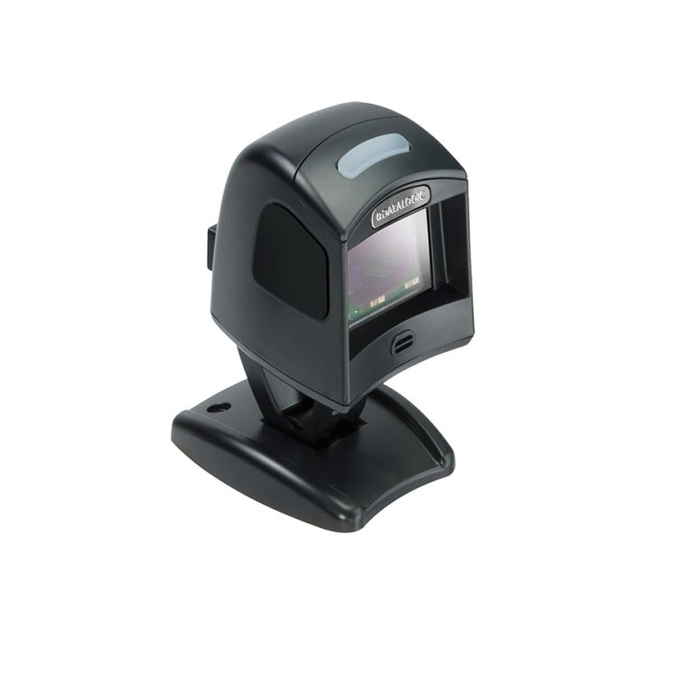 Magellan 1100i stand.jpg
