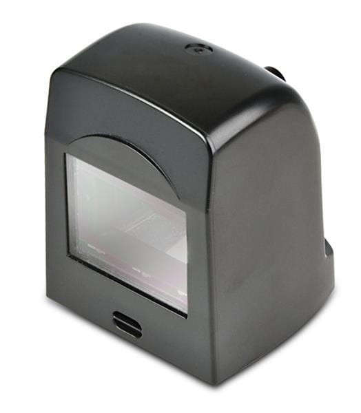 Magellan 1100i OEM module.jpg