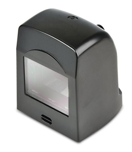 Magellan 1100i OEM module.jpg