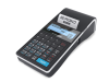 pos-net-ergo-basic-040003-010000-bez-tla.png