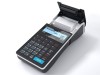 posnet-ergo-online-basic-open-010000-duzy.jpg
