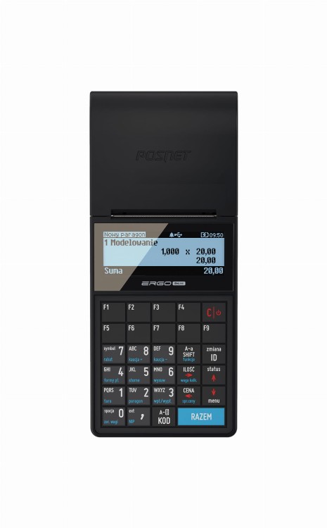 ergo-01.jpg