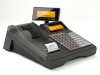 neo-online-020001.jpg