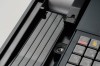 dsc-2711lr.jpg