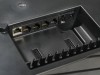 -kasa-neo-xl-posnet-12.jpg