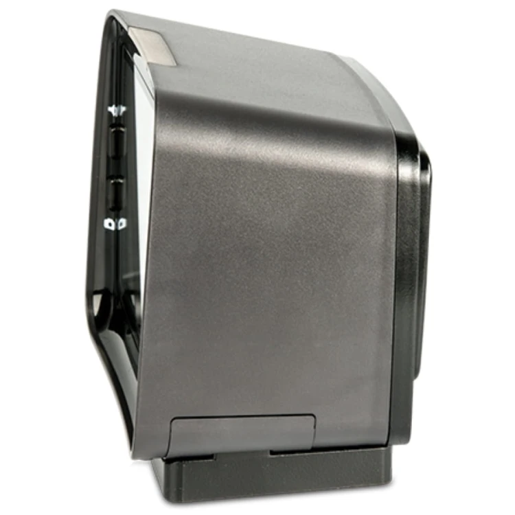 PLP-MAGELLAN3400VSi-SIDEVIEW-IN-STAND.jpg