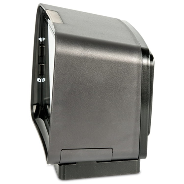 PLP-MAGELLAN3400VSi-SIDEVIEW-IN-STAND.jpg