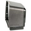 PLP-MAGELLAN3400VSi-SIDEVIEW-IN-STAND.jpg