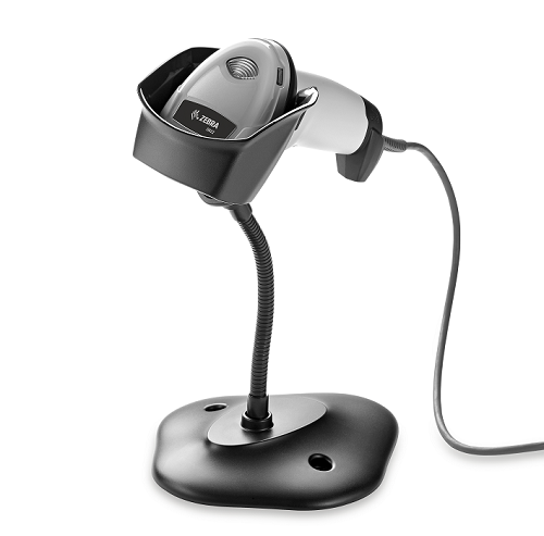 DS2208 black stand white.png