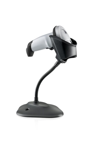 LI2208 white stand black.jpg